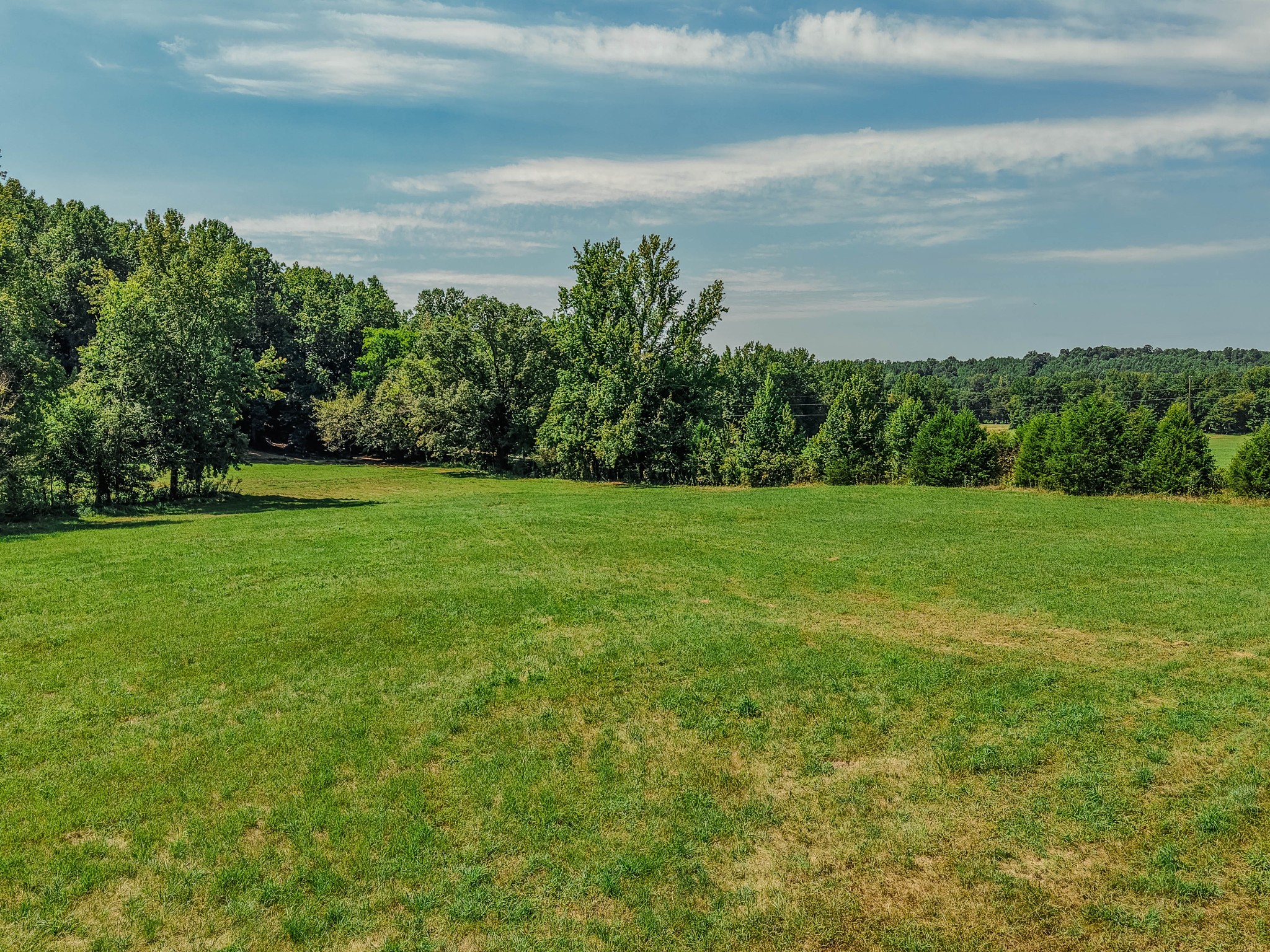 9270 Last Butler Creek Road Iron City, TN 38463 - Photo 58 of 86 Gallery Image 58