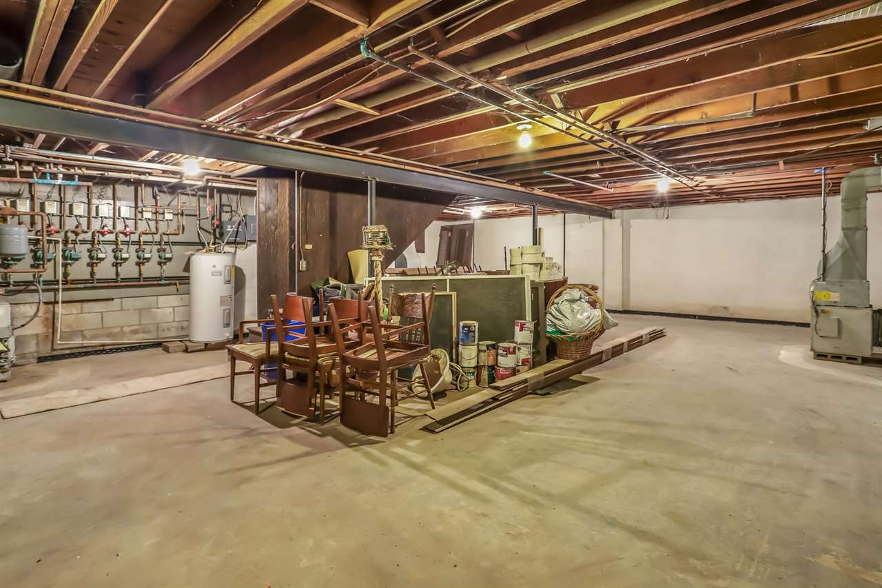 17600 Schroeder Road Brant, MI 48614 - Photo 55 of 75