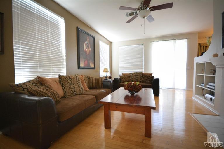 843 Pivot Point Way Oxnard, CA 93035 - Photo 4 of 21 a living room with furniture and a window