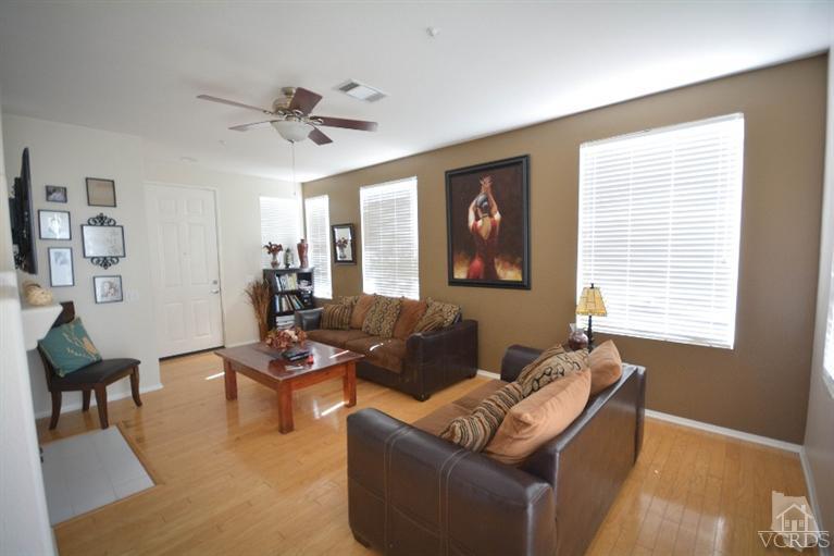 843 Pivot Point Way Oxnard, CA 93035 - Photo 6 of 21 a living room with furniture and a window