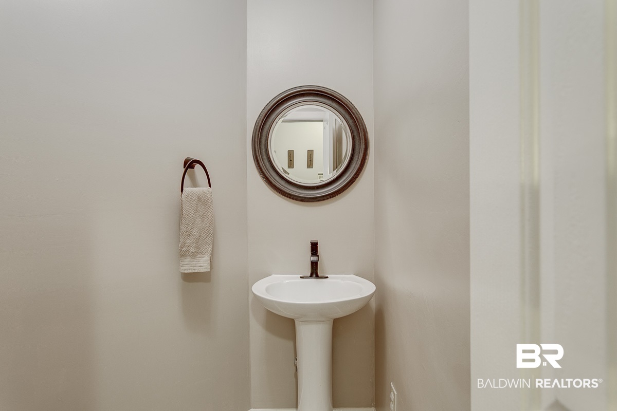 10705 Hunters Court West Mobile, AL 36695 - Photo 11 of 28