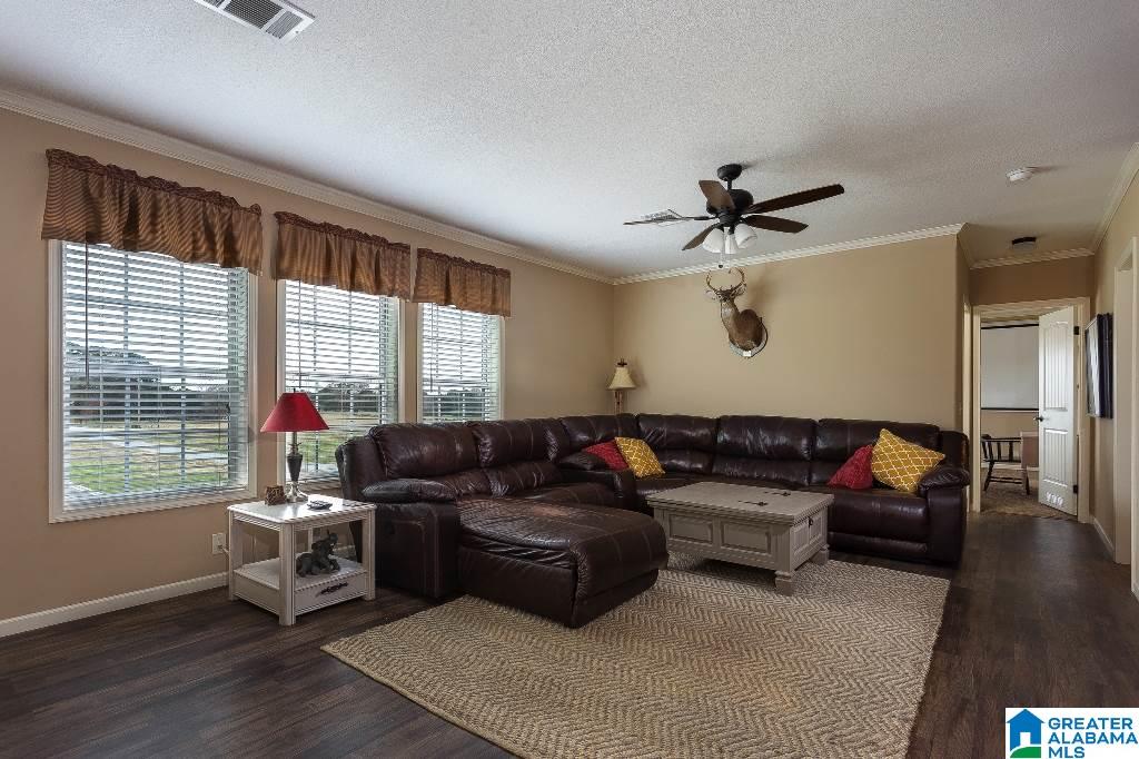 11420 Stemley Road Lincoln, AL 35096 - Photo 11 of 44