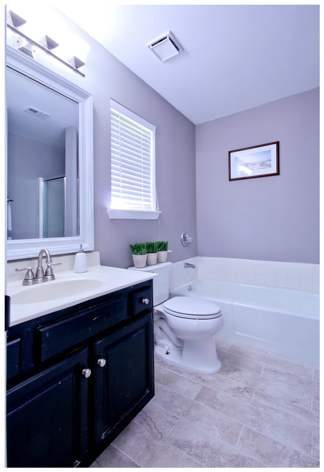 717 West Orchid Avenue Foley, AL 36535 - Photo 12 of 25