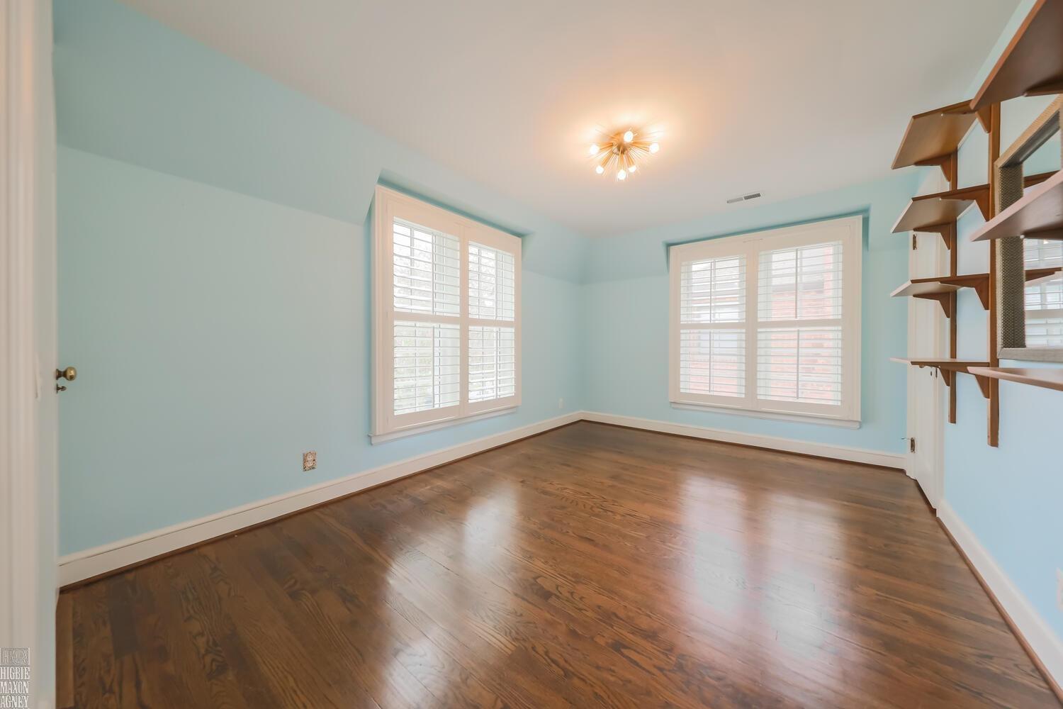 92 Moran Road Grosse Pointe Farms, MI 48236 - Photo 28 of 54
