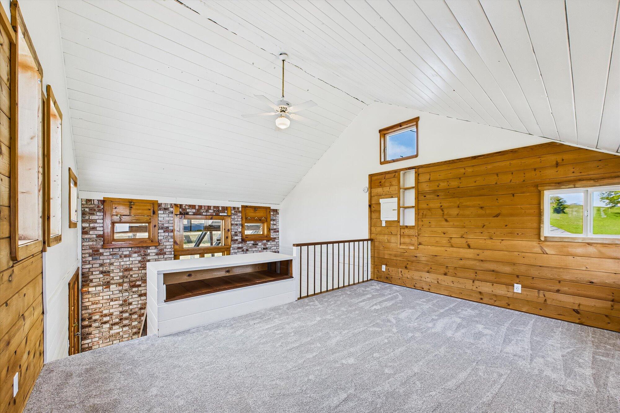1205 Barry Road Kneeland, CA 95549 - Photo 31 of 73