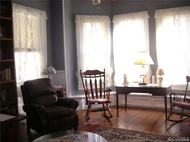 1049 Centerville Road Shacklefords, VA 23156 - Photo 8 of 18 Gallery Image 8