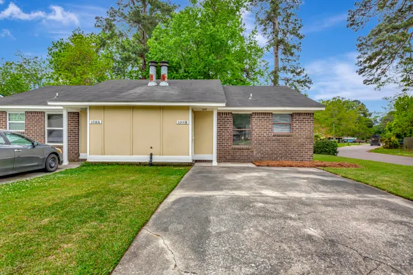 $1,395 | 108 Canvasback Drive, Unit B, Summerville, SC 29483