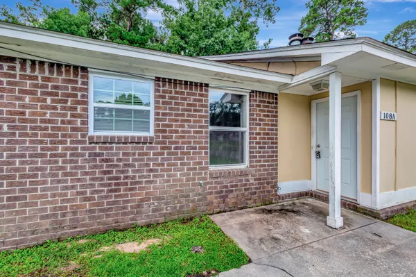 $1,400 | 108 Canvasback Drive, Unit B, Summerville, SC 29483