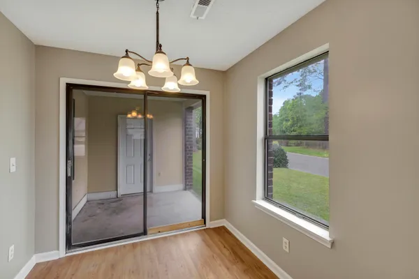 $1,395 | 108 Canvasback Drive, Unit B, Summerville, SC 29483