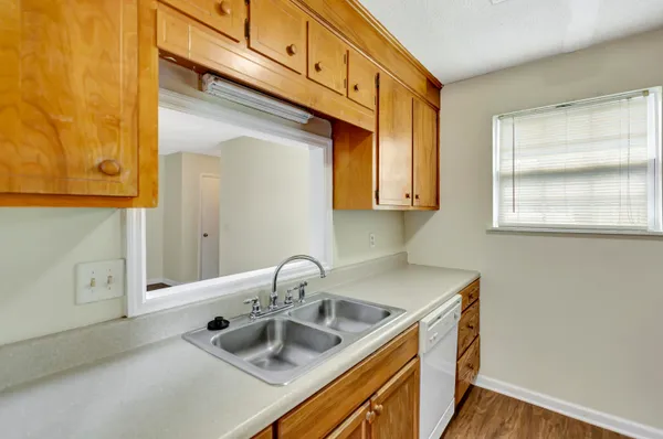 $1,400 | 108 Canvasback Drive, Unit B, Summerville, SC 29483