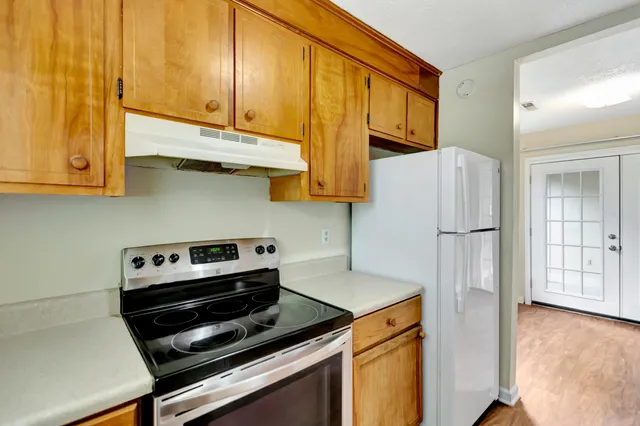 $1,400 | 108 Canvasback Drive, Unit B, Summerville, SC 29483