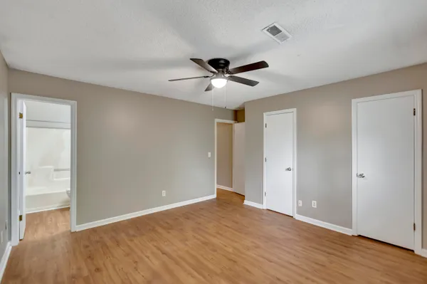 $1,395 | 108 Canvasback Drive, Unit B, Summerville, SC 29483