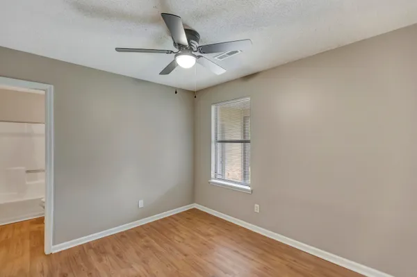 $1,395 | 108 Canvasback Drive, Unit B, Summerville, SC 29483