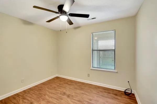 $1,400 | 108 Canvasback Drive, Unit B, Summerville, SC 29483