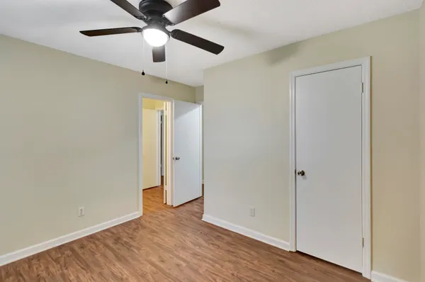 $1,400 | 108 Canvasback Drive, Unit B, Summerville, SC 29483
