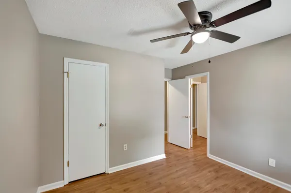 $1,395 | 108 Canvasback Drive, Unit B, Summerville, SC 29483
