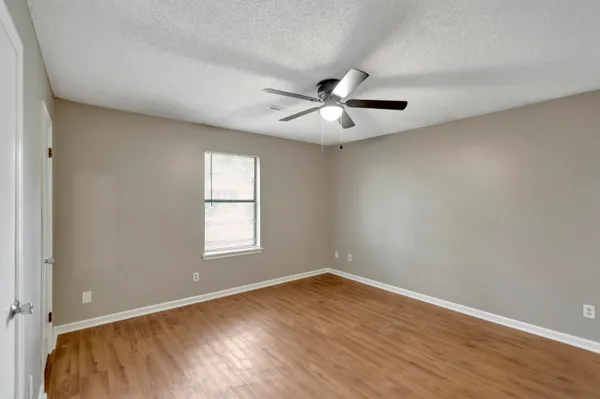 $1,395 | 108 Canvasback Drive, Unit B, Summerville, SC 29483