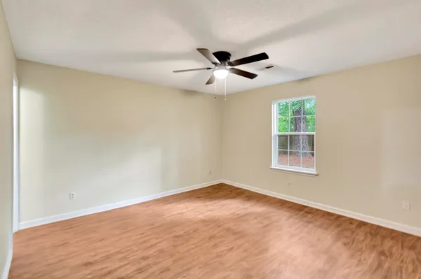 $1,400 | 108 Canvasback Drive, Unit B, Summerville, SC 29483