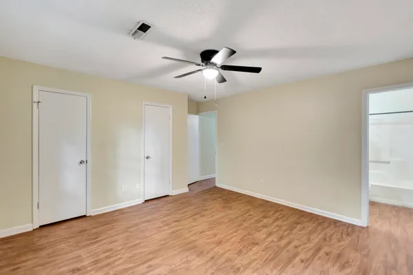 $1,400 | 108 Canvasback Drive, Unit B, Summerville, SC 29483