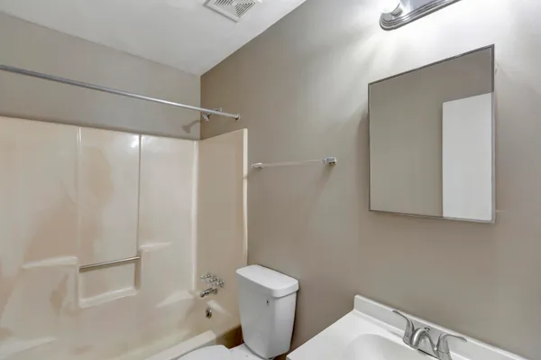 $1,395 | 108 Canvasback Drive, Unit B, Summerville, SC 29483