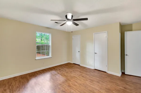 $1,400 | 108 Canvasback Drive, Unit B, Summerville, SC 29483