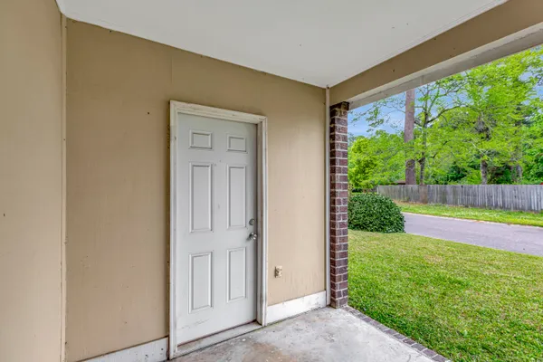 $1,395 | 108 Canvasback Drive, Unit B, Summerville, SC 29483
