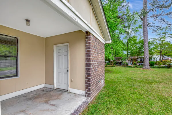 $1,395 | 108 Canvasback Drive, Unit B, Summerville, SC 29483