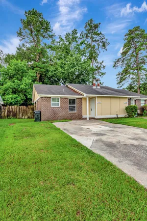 $1,400 | 108 Canvasback Drive, Unit B, Summerville, SC 29483