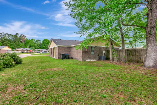 $1,395 | 108 Canvasback Drive, Unit B, Summerville, SC 29483