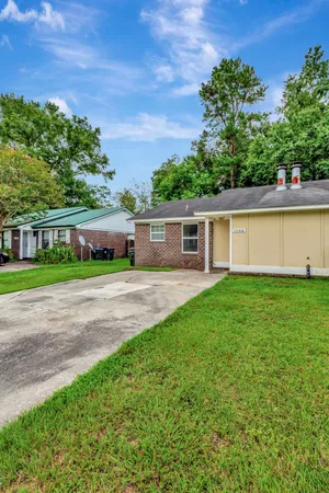 $1,400 | 108 Canvasback Drive, Unit B, Summerville, SC 29483