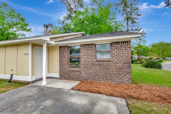 $1,395 | 108 Canvasback Drive, Unit B, Summerville, SC 29483