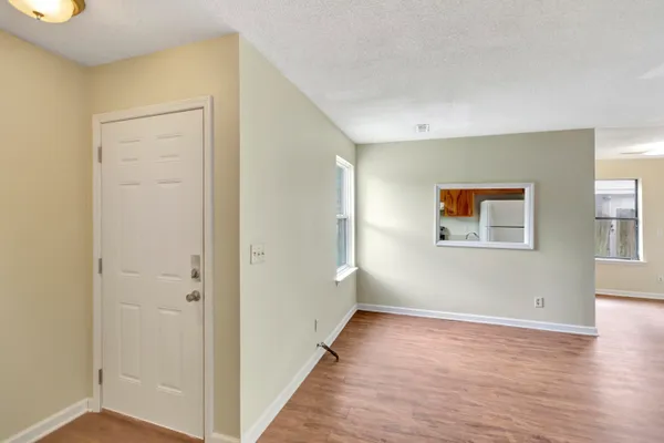 $1,400 | 108 Canvasback Drive, Unit B, Summerville, SC 29483