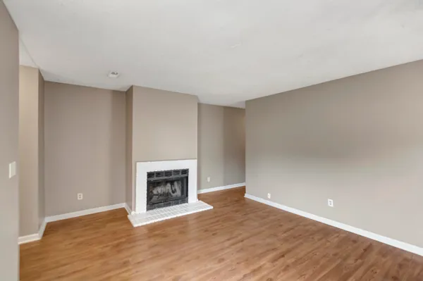 $1,395 | 108 Canvasback Drive, Unit B, Summerville, SC 29483