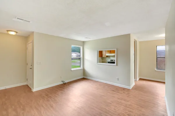 $1,400 | 108 Canvasback Drive, Unit B, Summerville, SC 29483