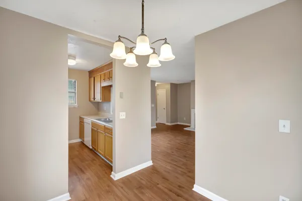$1,395 | 108 Canvasback Drive, Unit B, Summerville, SC 29483