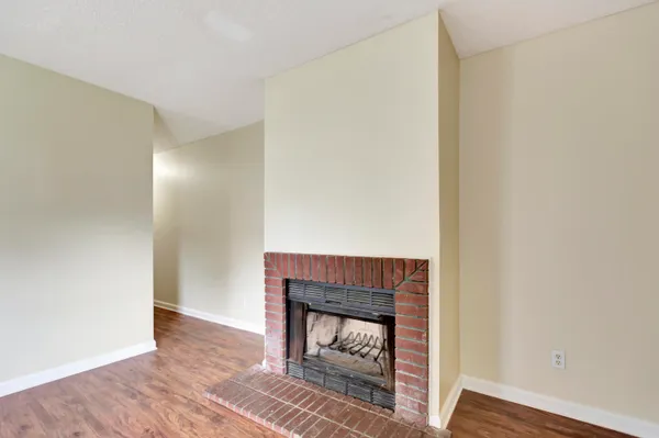 $1,400 | 108 Canvasback Drive, Unit B, Summerville, SC 29483