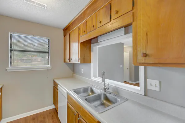 $1,395 | 108 Canvasback Drive, Unit B, Summerville, SC 29483