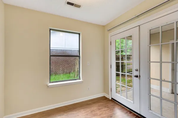 $1,400 | 108 Canvasback Drive, Unit B, Summerville, SC 29483