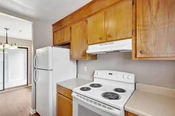 $1,395 | 108 Canvasback Drive, Unit B, Summerville, SC 29483