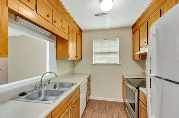 $1,400 | 108 Canvasback Drive, Unit B, Summerville, SC 29483