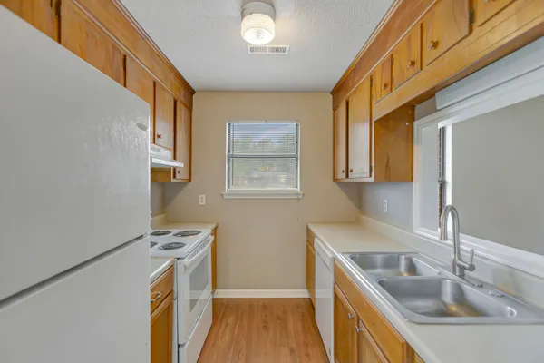 $1,395 | 108 Canvasback Drive, Unit B, Summerville, SC 29483
