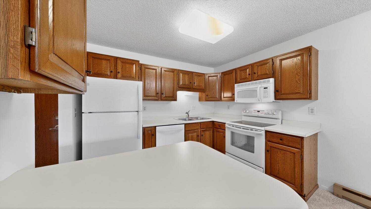 1825 Perlich Avenue, Unit 106 Red Wing, MN 55066 - Photo 13 of 30