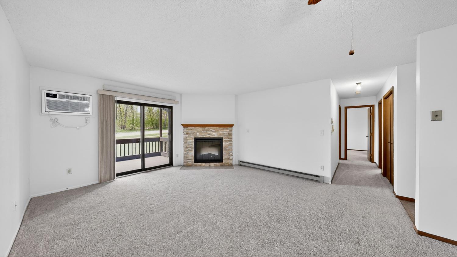 1825 Perlich Avenue, Unit 106 Red Wing, MN 55066 - Photo 14 of 30