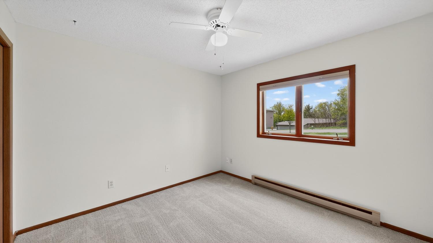 1825 Perlich Avenue, Unit 106 Red Wing, MN 55066 - Photo 15 of 30