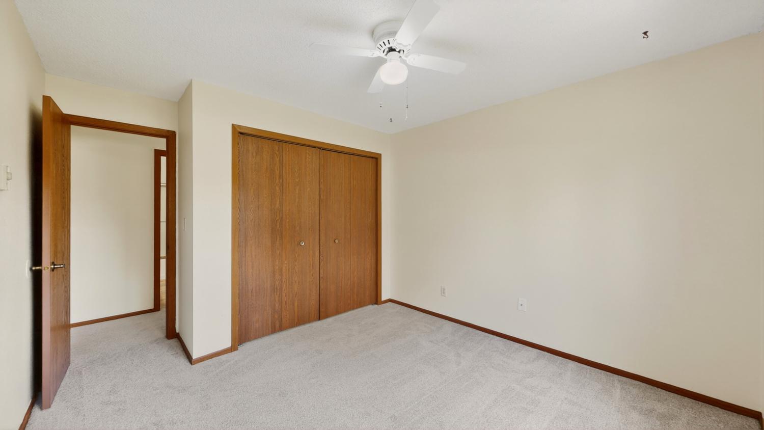 1825 Perlich Avenue, Unit 106 Red Wing, MN 55066 - Photo 16 of 30
