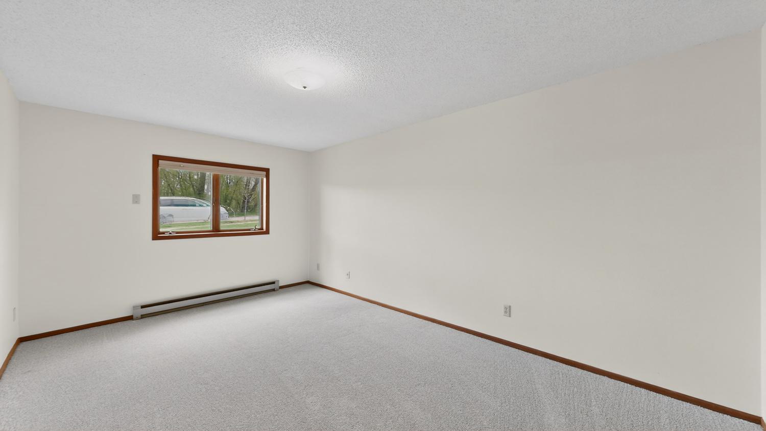 1825 Perlich Avenue, Unit 106 Red Wing, MN 55066 - Photo 17 of 30