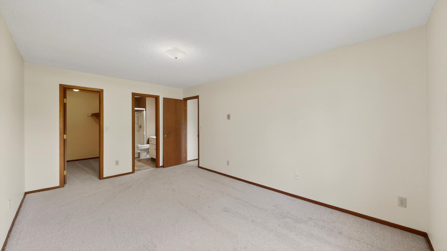1825 Perlich Avenue, Unit 106 Red Wing, MN 55066 - Photo 18 of 30