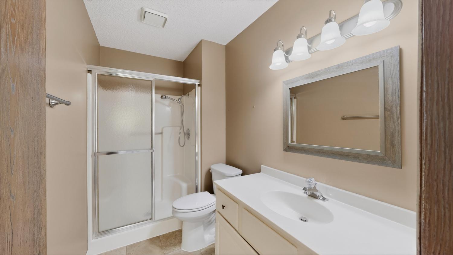 1825 Perlich Avenue, Unit 106 Red Wing, MN 55066 - Photo 19 of 30