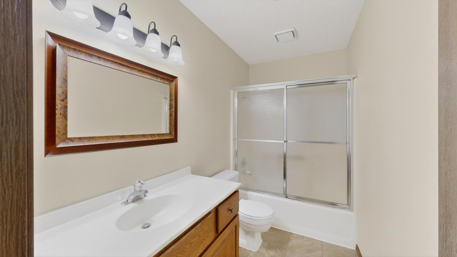 1825 Perlich Avenue, Unit 106 Red Wing, MN 55066 - Photo 20 of 30