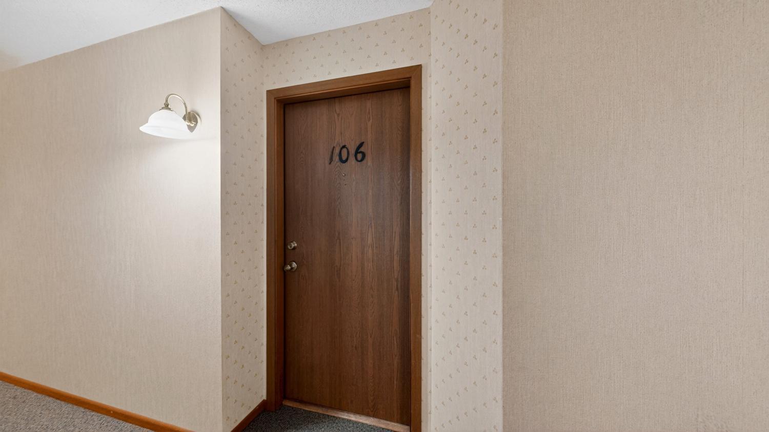 1825 Perlich Avenue, Unit 106 Red Wing, MN 55066 - Photo 21 of 30